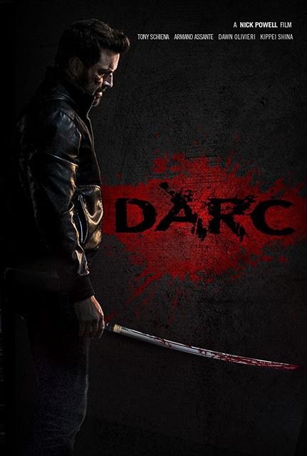 Darc (2018) PLSUBBED.480p.NF.WEB-DL.XviD.AC3-LPT / POLSKIE NAPISY Darc (2018) PLSUBBED.480p.NF.WEB-DL.XviD.AC3-LPT / POLSKIE NAPISY
