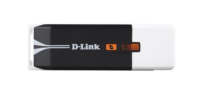 D link usb dwl g122 driver installer D link usb dwl g122 driver installer