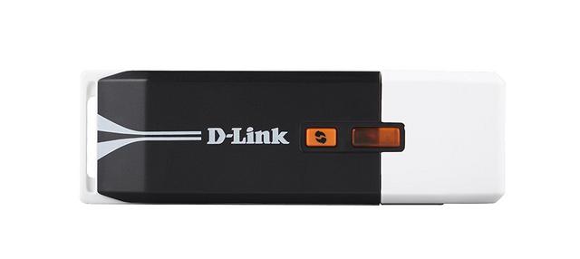 D Link Usb Dwl G122 Driver