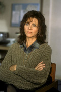 lindsay_wagner_b68