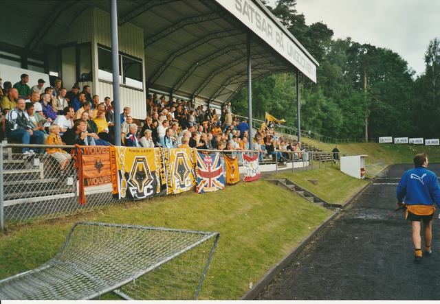 Berlin_Wolves_WWFC_Sweden_Tour_1999_-_14.jpg