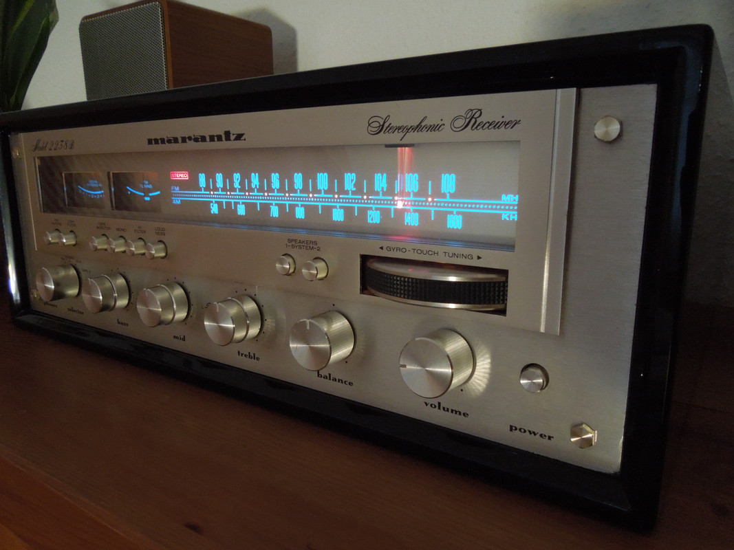 [Bild: Marantz_2238_B.jpg]