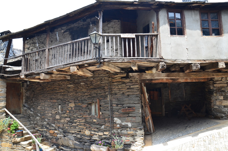 PEÑALBA DE SANTIAGO-22-6-2017-LEÓN - Los pueblos más bonitos de España-2010/2023 (44)