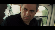 Johnny English - La rinascita (2011) DVD9 Copia 1:1 ITA-ENG