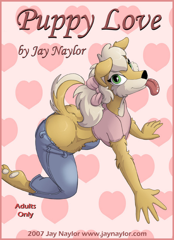 Jay Naylor Porn Comics Ics For Every Adult Taste Hentai Manga