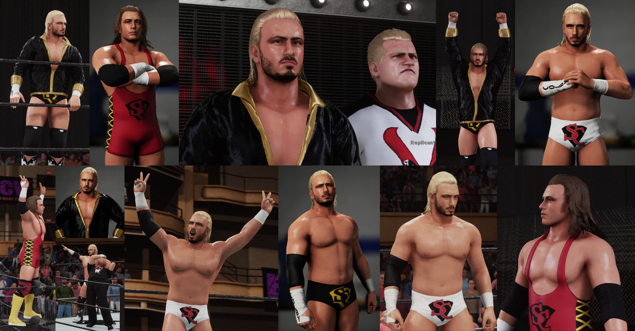 Steve_Corino_2_K18_CAW02.png