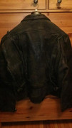 Levis_VC_Jacket_Back.jpg