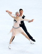 Short_dance_Sochi_Olympics_championships_2014_2