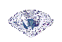 diamant0bq