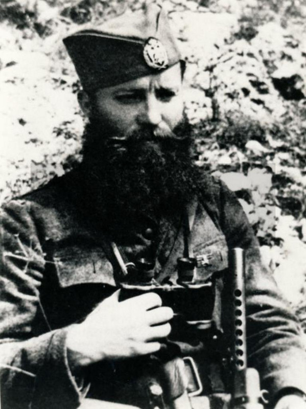 [Слика: image.jpg]