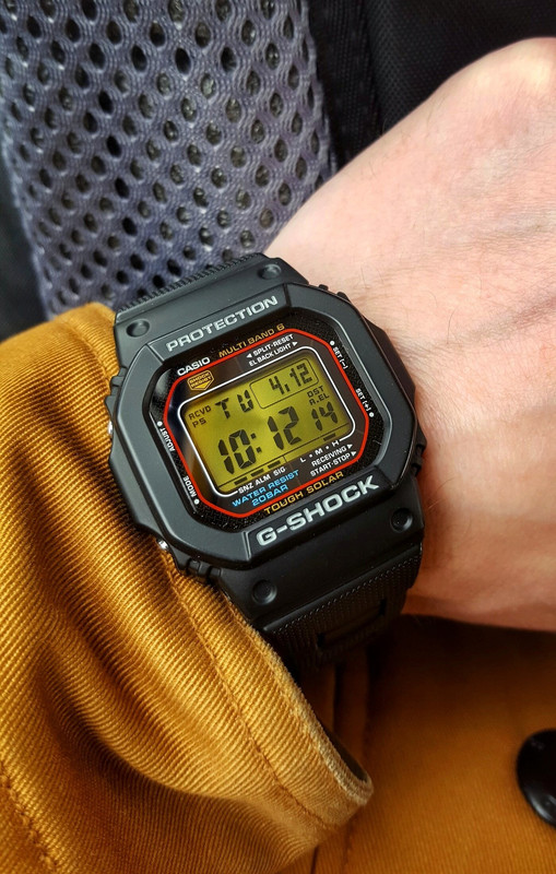 GW-M561030+T.jpg