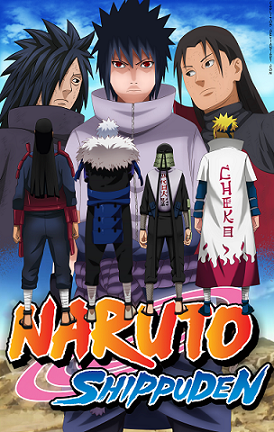 naruto_shippuden_cover_collab_by_ca