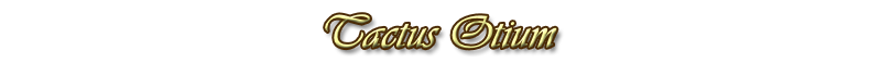 Tactus_Otium.png