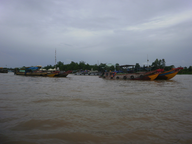 Etapa 6: Delta del Mekong - Vietnam y Angkor: 25 días a nuestro aire (Actualizado con fotos!!!) (17)