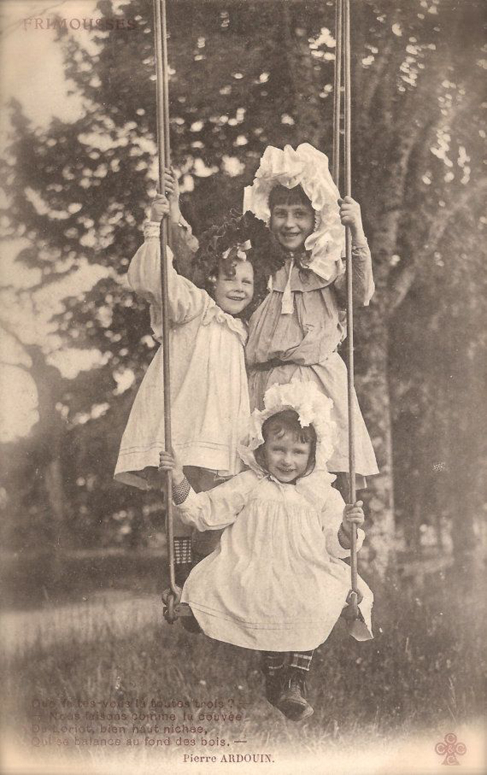 Edwardian_Children_Original_Antique_1900s_Belle_poque_French_Ph.jpg