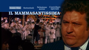 Il mammasantissima (1979) DVD5 Copia 1:1 ITA