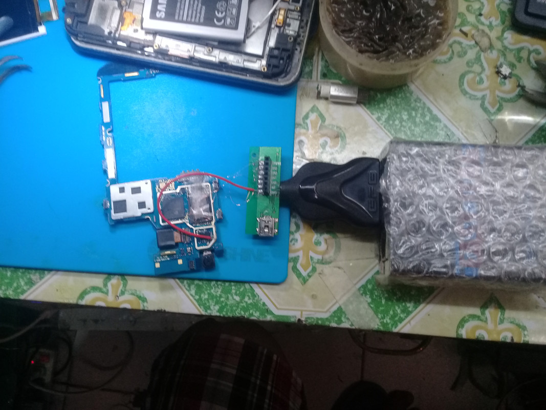 20180331_143718.jpg