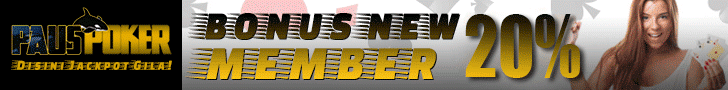 website poker online terbesar se indonesia POKER ONLINE