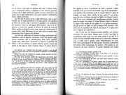Apocrifi_Antico_Testamento_N_Pagina_119