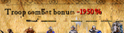 Record_Bug_Cheating_Post_Pict5.png
