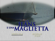 Un jeans e una maglietta (1983) DVD5 Copia 1:1 ITA