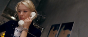 Stay - Nel labirinto della mente (2005) .avi DVDRip AC3 ITA