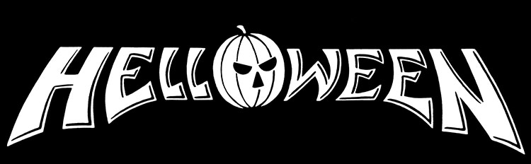 Helloween - Discography (1985 - 2015)