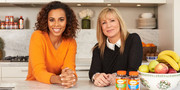 haliborange-fussy-eaters-with-rochelle-humes