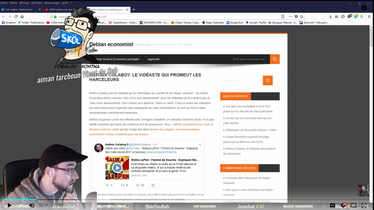 Capture_du_2018-02-07_21-10-38