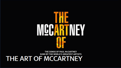 The art of McCartney (2014).avi HDTV XviD AC3 480p - Sub ITA