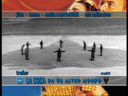 La cosa da un altro mondo (1951) DVD9 Copia 1:1 ITA-ENG