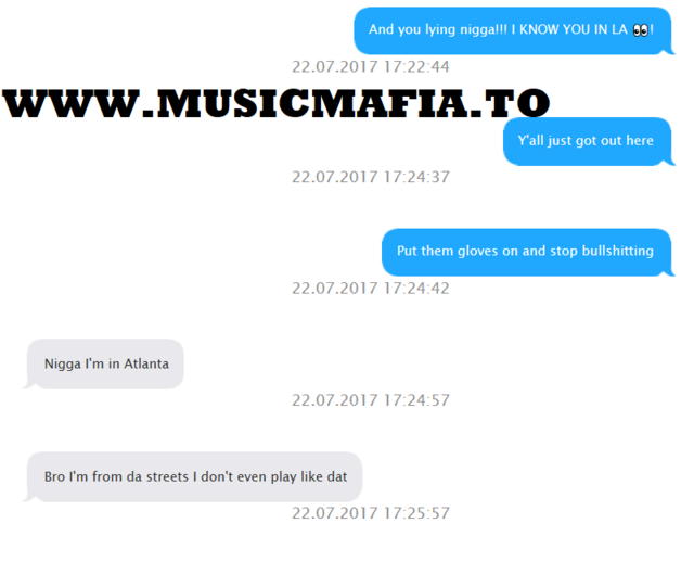 Chris_Brown_Migos_Fight_6.png