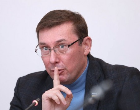 Зображення