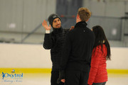 Tribute_to_American_Legends_of_the_Ice_Rehearsal