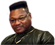 457.png
