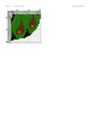 298251-1b318-95636175--uddaaf