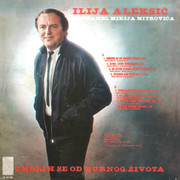 [Slika: Ilija_Aleksic_1985_z.jpg]