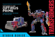 Studio-_Series-_Optimus-_Prime