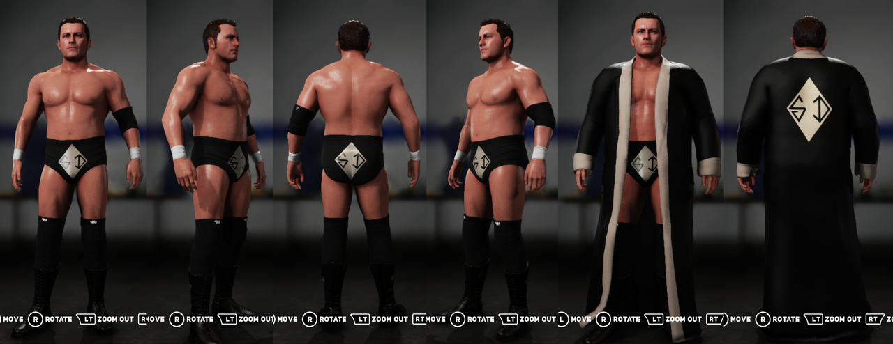 Simon_Diamond_2_K18_CAW03.png