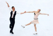 Short_dance_Sochi_Olympics_championships_2014_3
