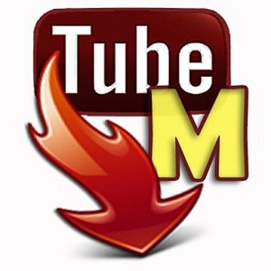 [ANDROID] Tubemate v3.2 build 1098 Mod (Ad-Free) Proper .apk - ITA