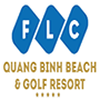 Thông Tin Về Dự Án FLC Quảng Bình