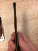 https://s18.postimg.cc/f4oe4givp/IMG_0656.jpg