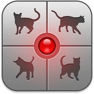 [ANDROID] Human-to-Cat Translator Deluxe v1.11 .apk . ITA