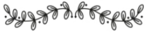 https://s18.postimg.cc/f6xm2r95l/separateur_FONDtransparent.png