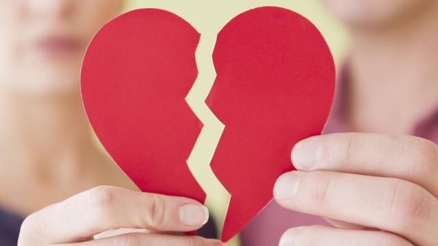 83+ Gambar Animasi Putus Cinta Terbaik 83+ Gambar Animasi Putus Cinta Terbaik