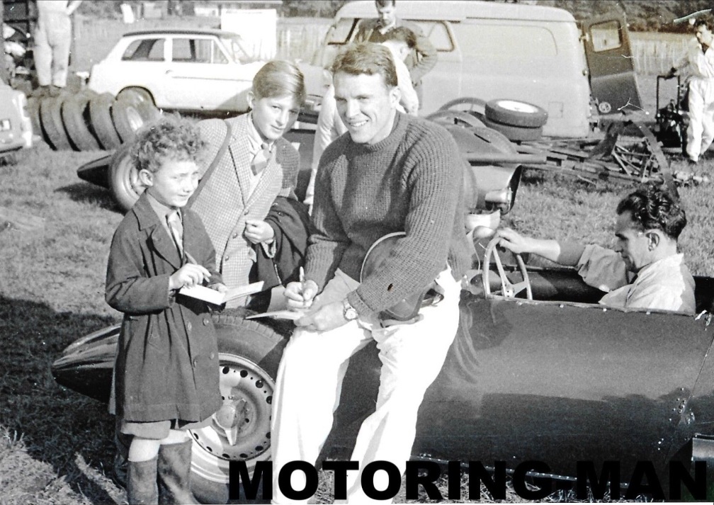 Gurney_Oulton.jpg