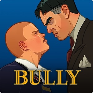 [ANDROID] Bully: Anniversary Edition v1.0.0.14 Mod (Money) .apk - ITA