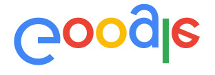 google-must-die.jpg