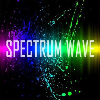 Spectrum Wave (2018) .mp3 - 320 kbps